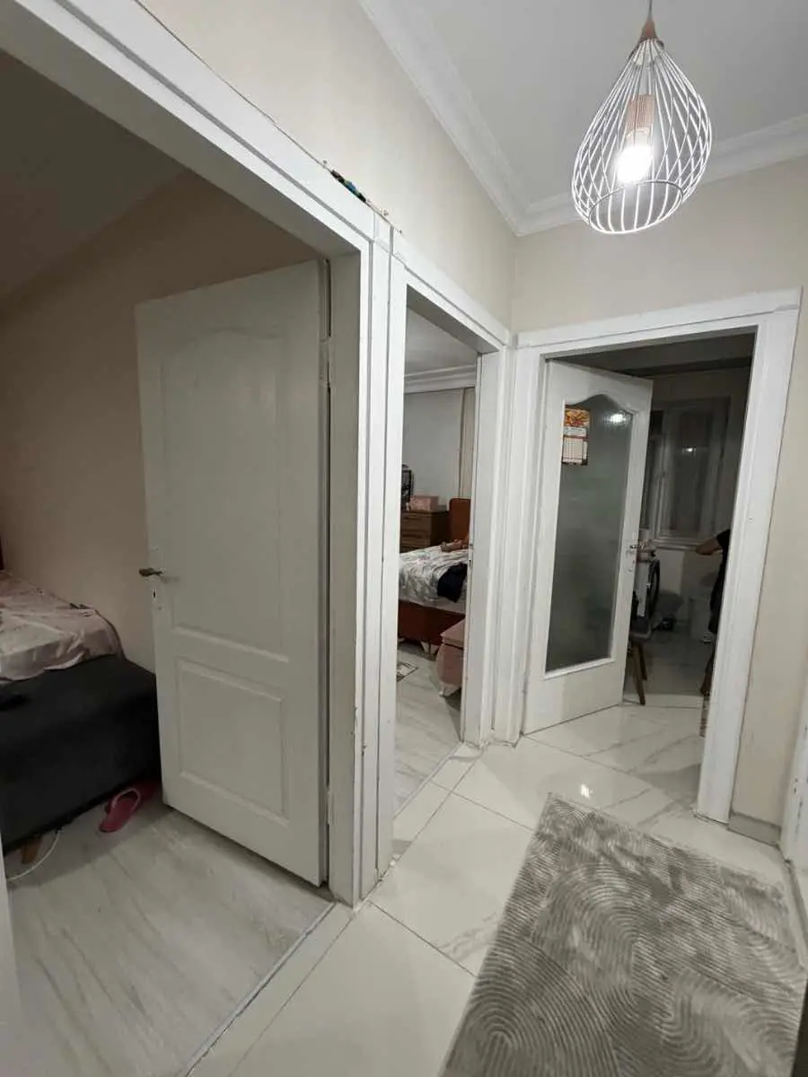 Property image 27
