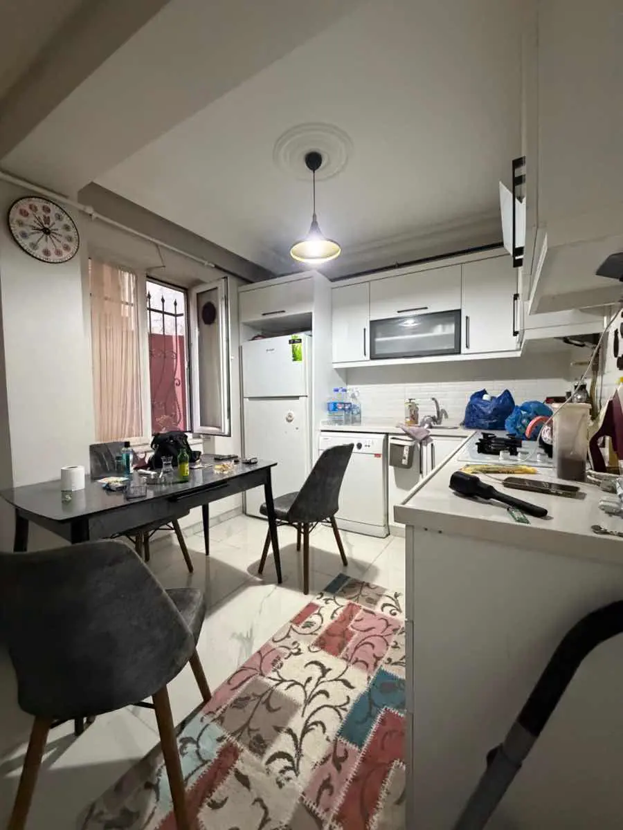 Property image 24
