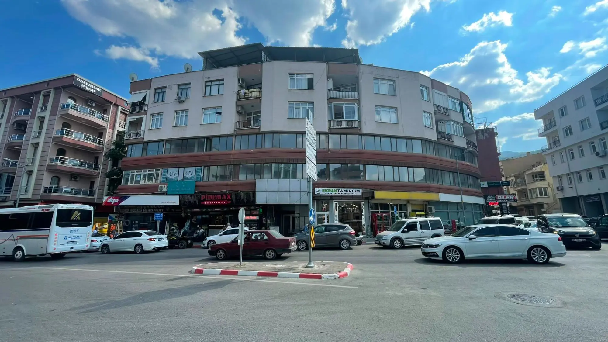 Property image 8