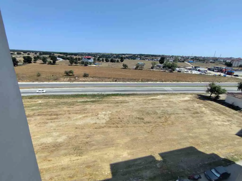 Property image 18