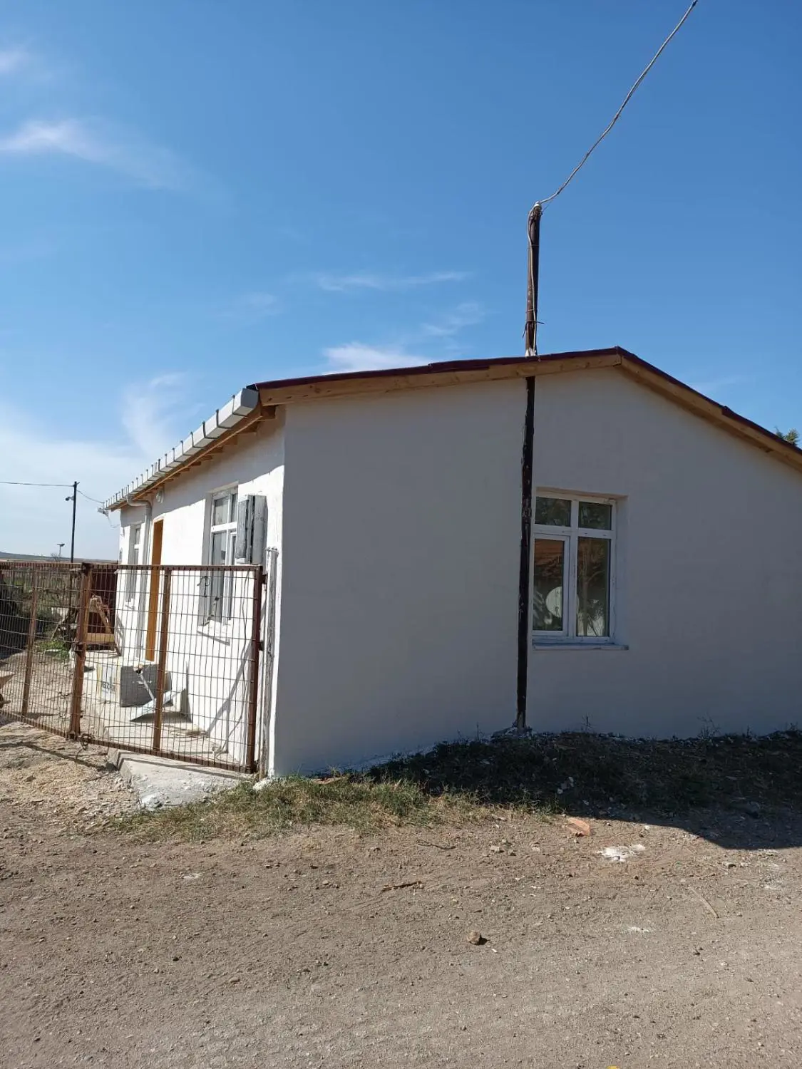 Property image 22