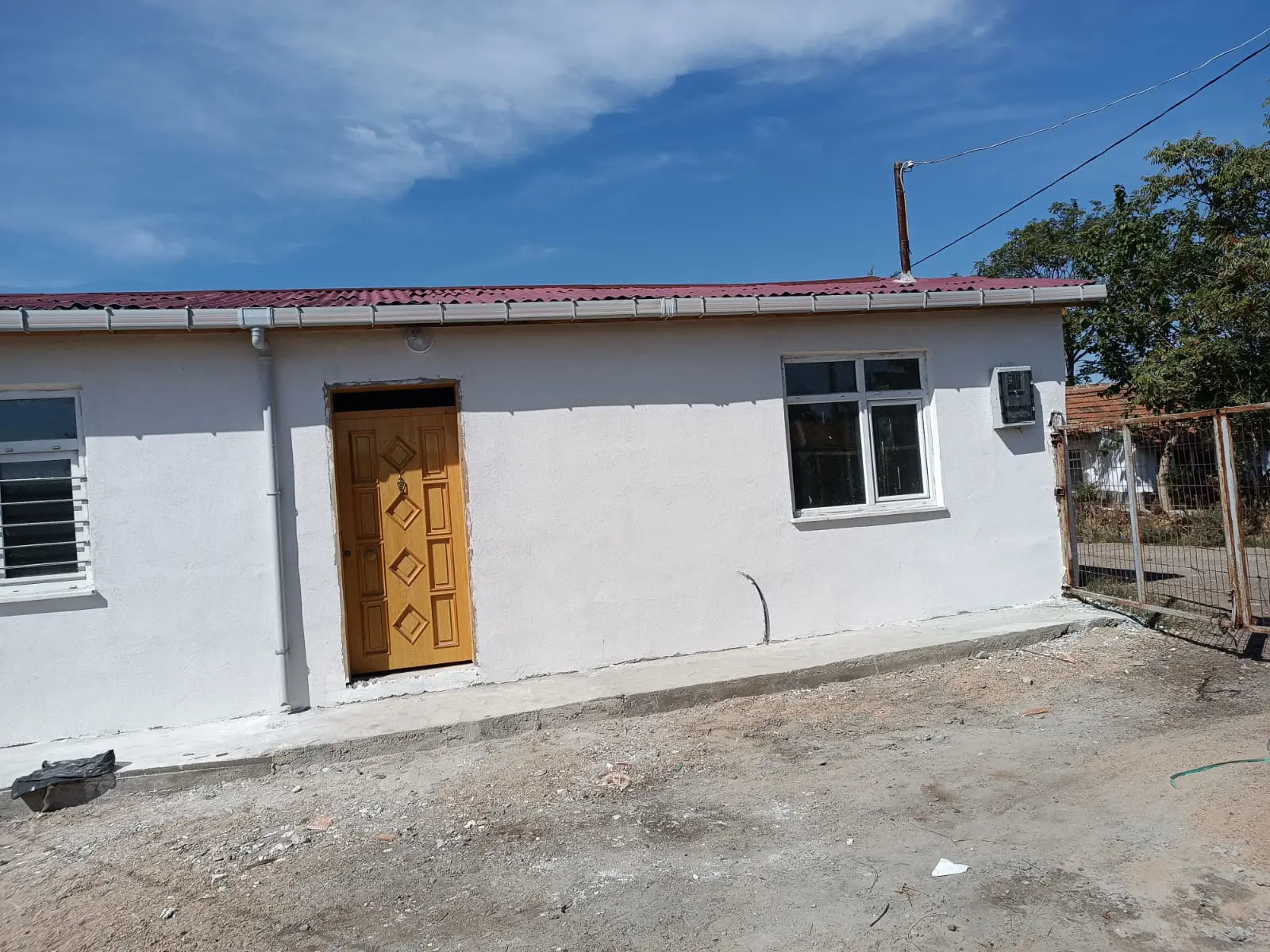 Property image 11
