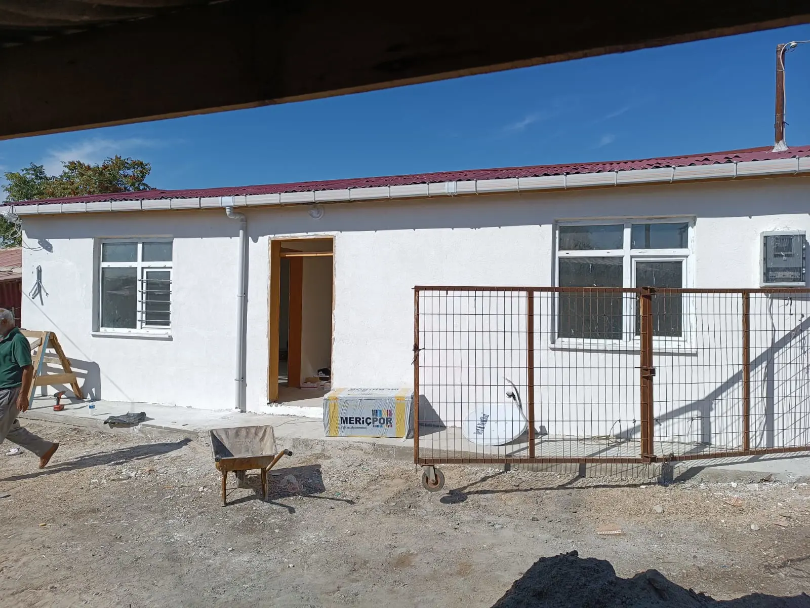 Property image 19