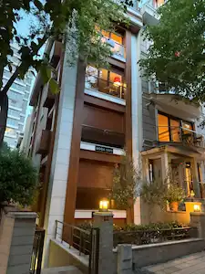 YETKİLİ DALYAN KLÜBE KOMŞU IŞYERINE/KONUTA BOŞ FIRSAT 2+1