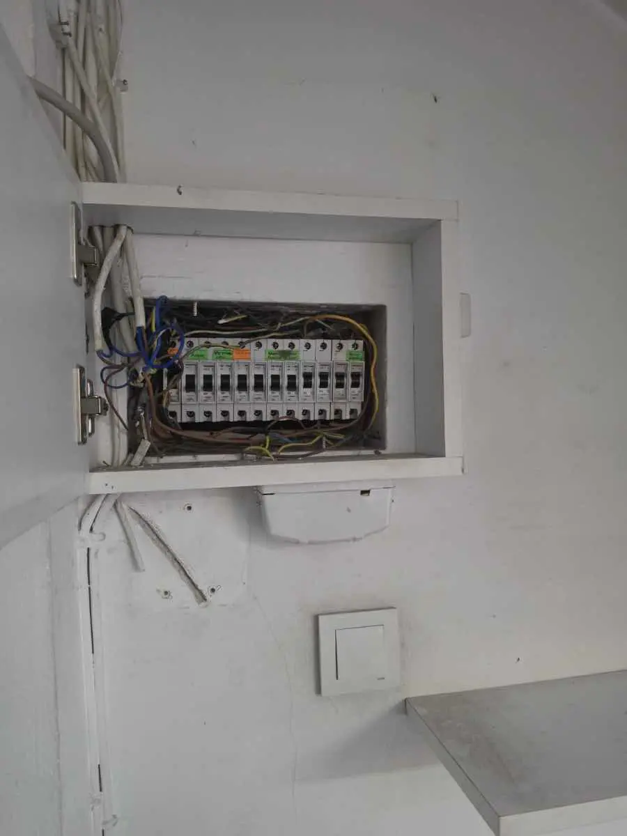 Property image 24