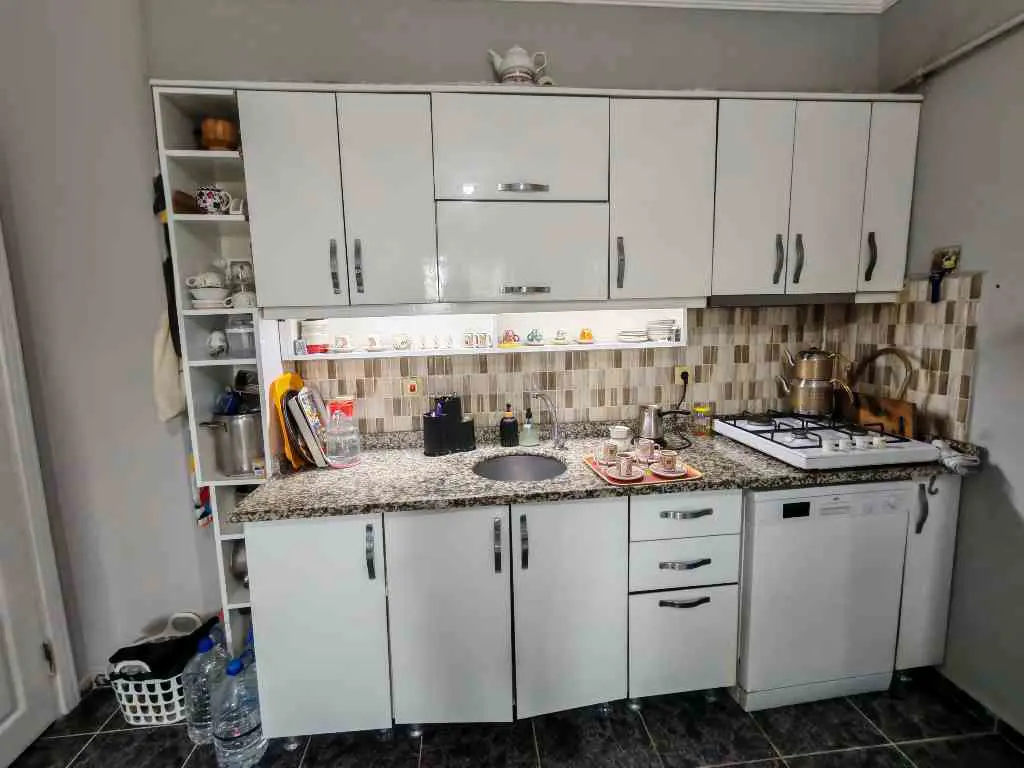 Property image 30