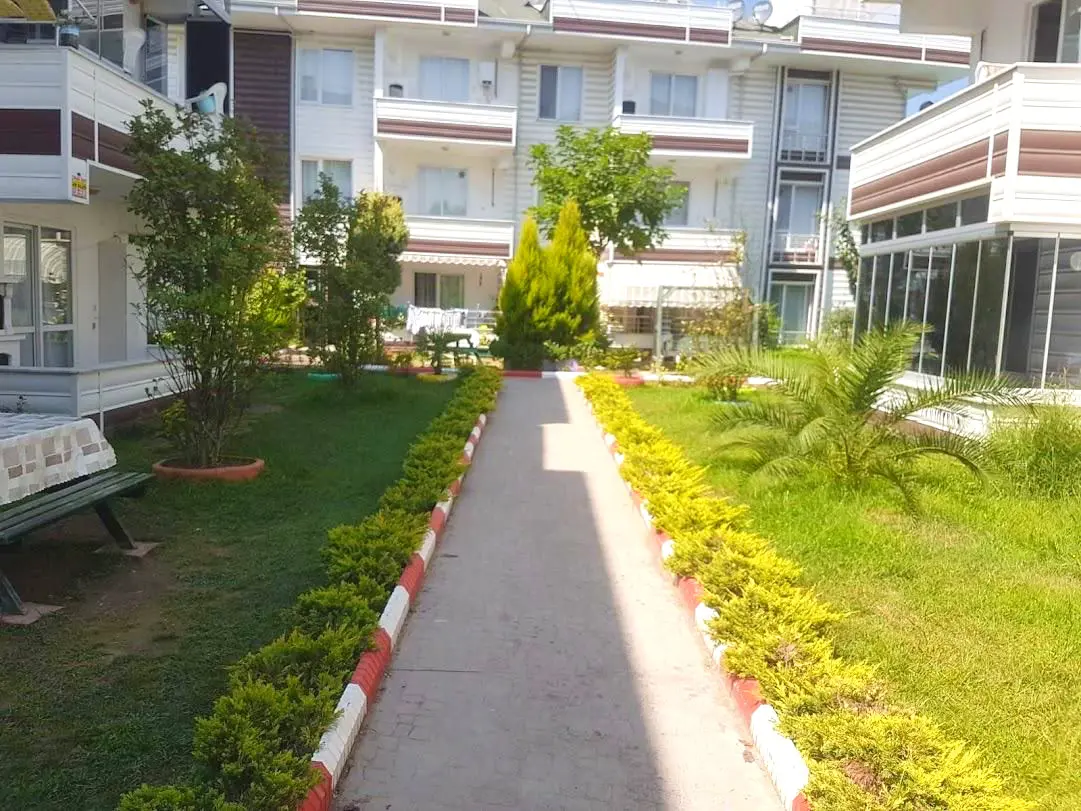 Property image 17