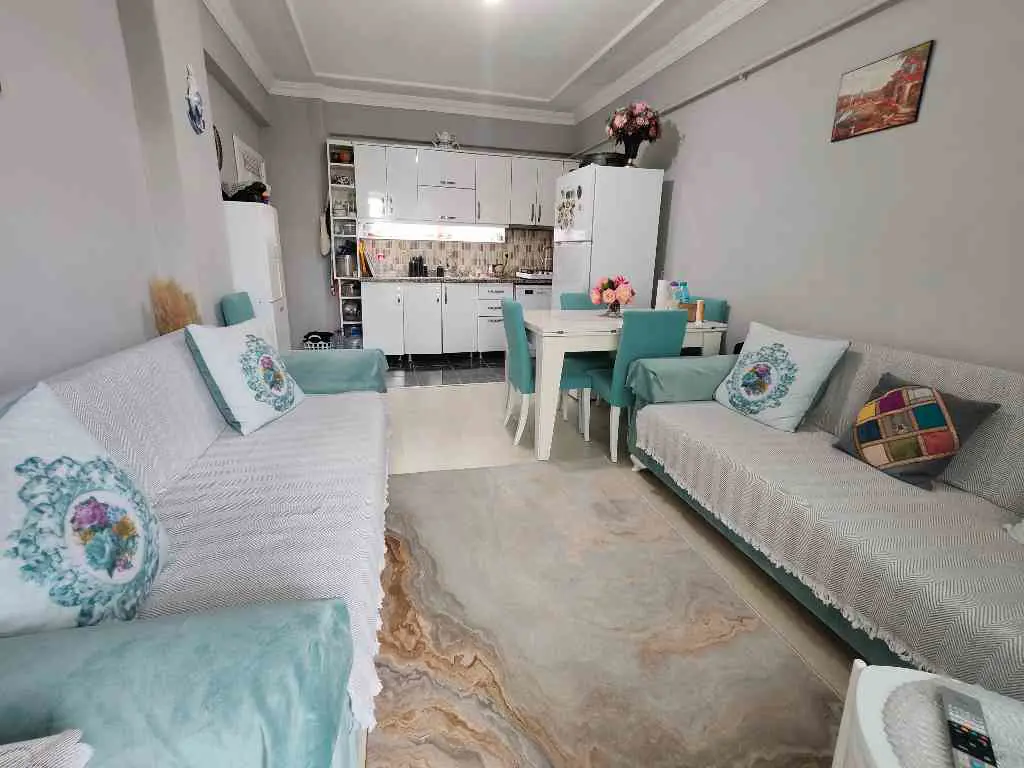 Property image 34