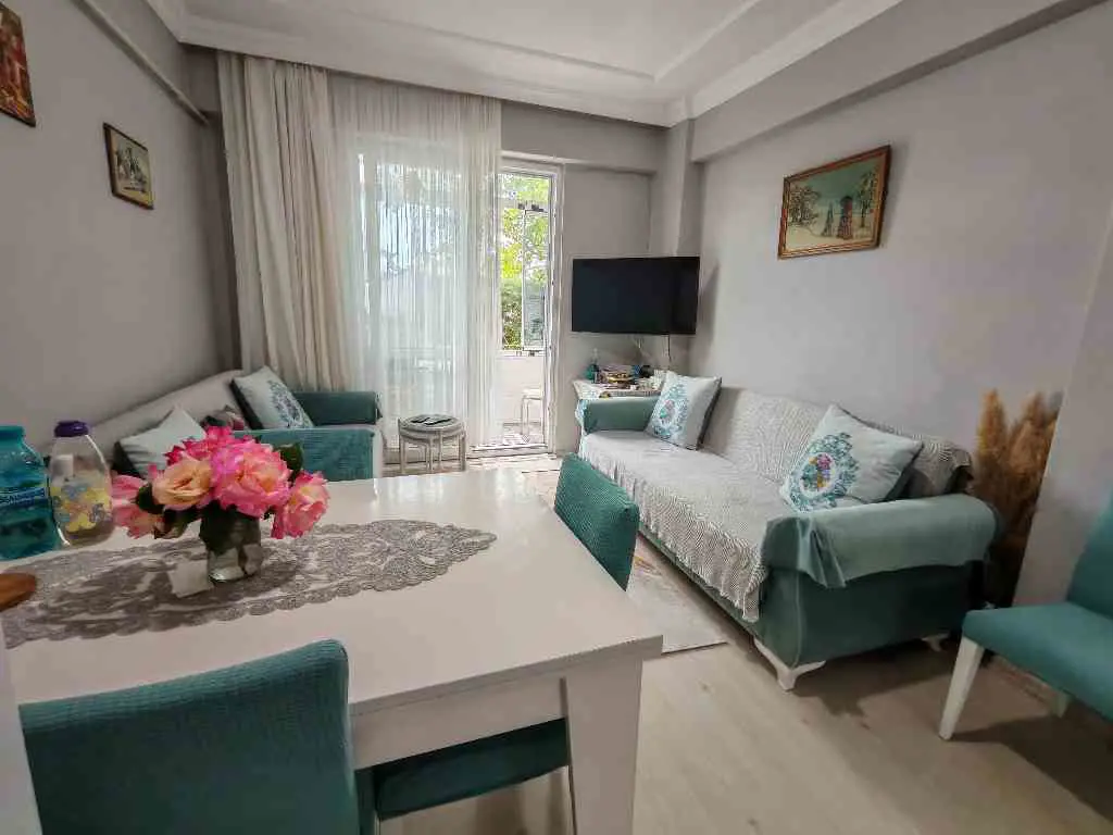 Property image 32