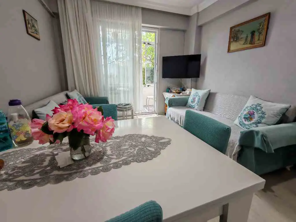 Property image 33