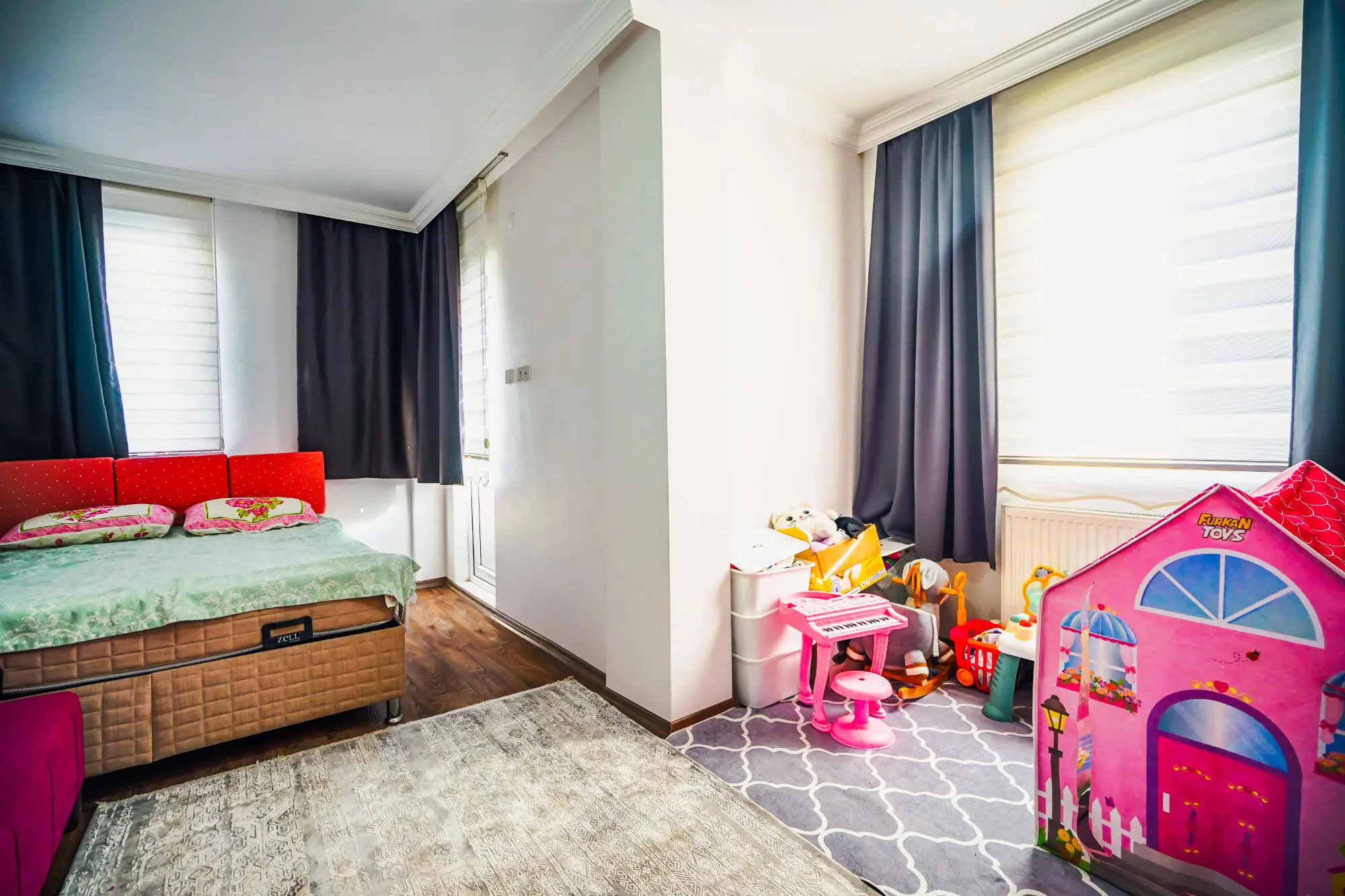 Property image 22