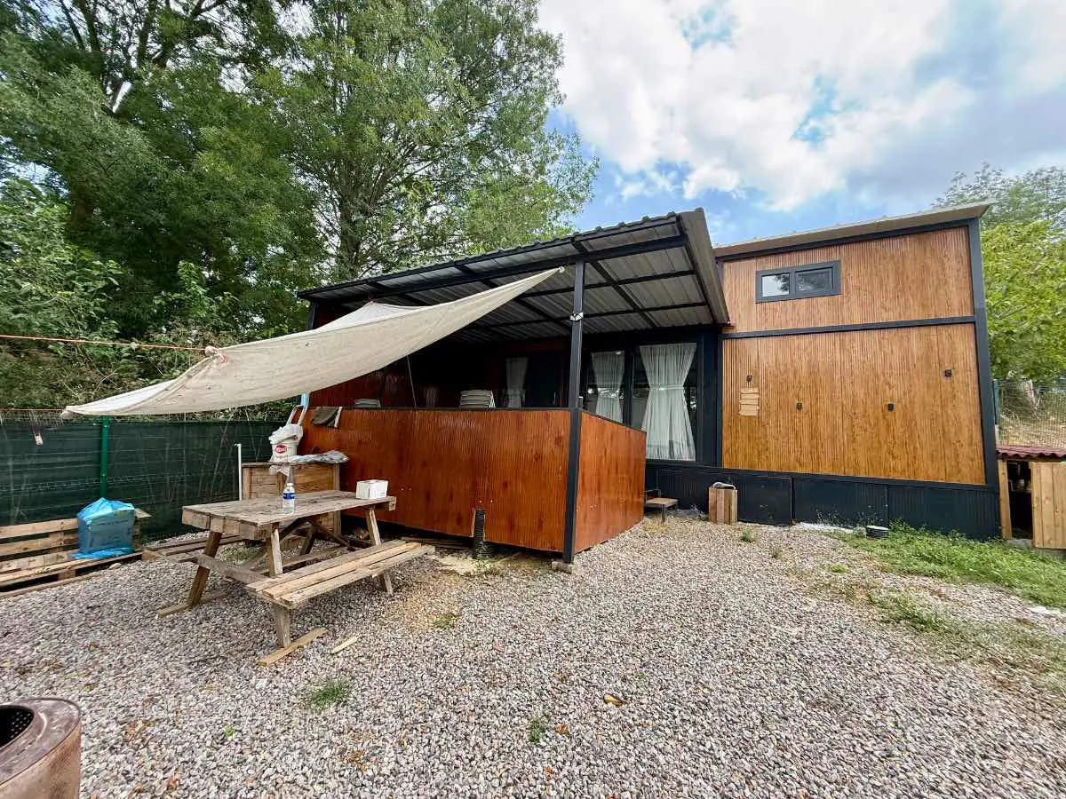 Property image 23