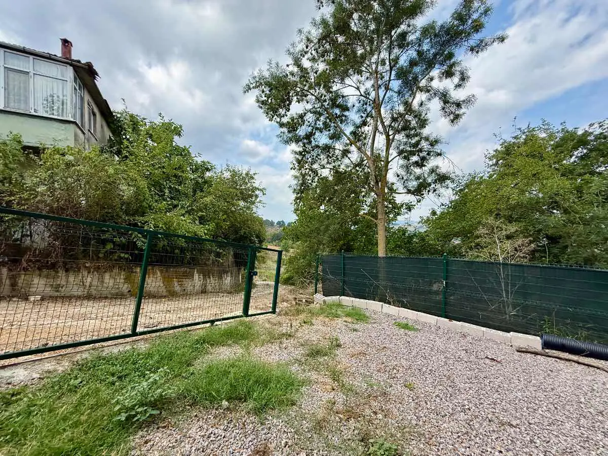 Property image 24