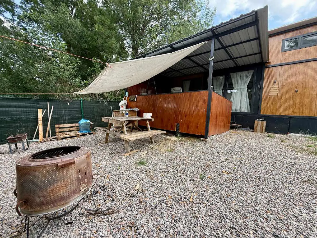 Property image 22