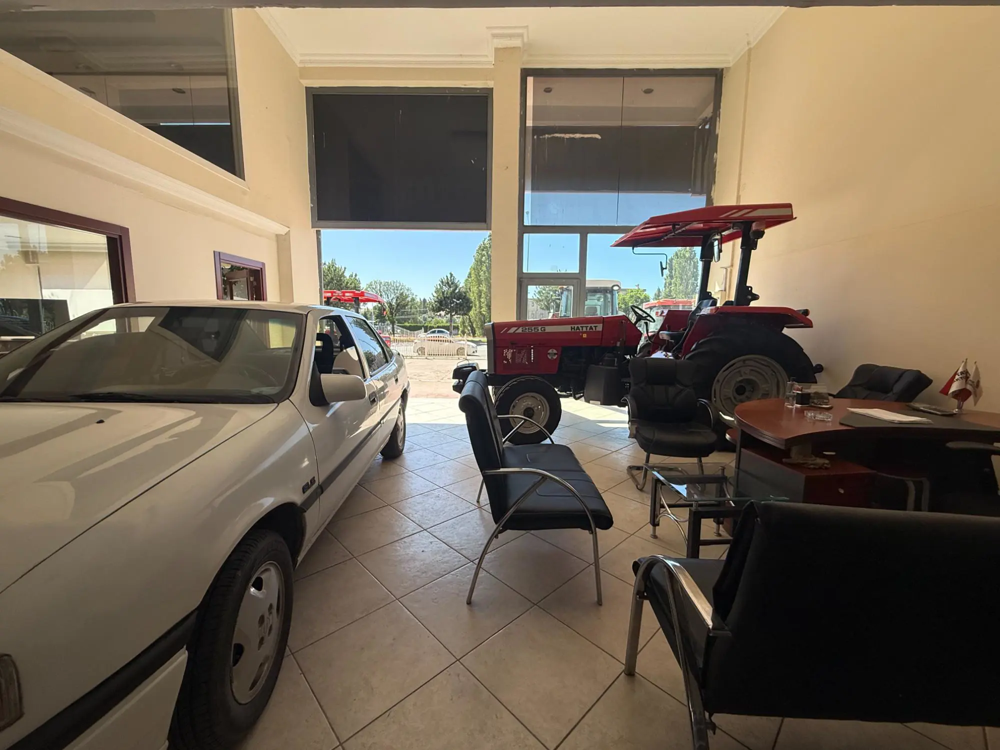 Property image 25