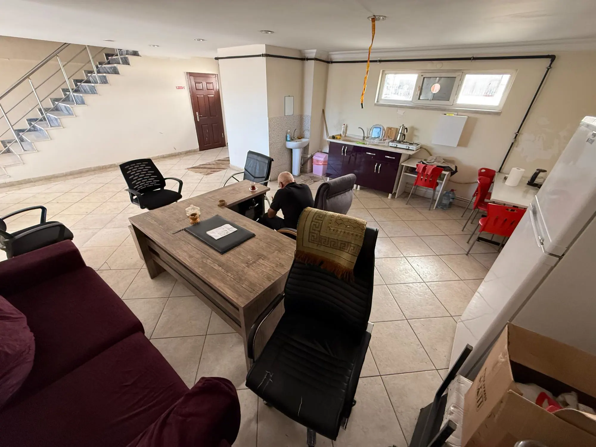 Property image 28