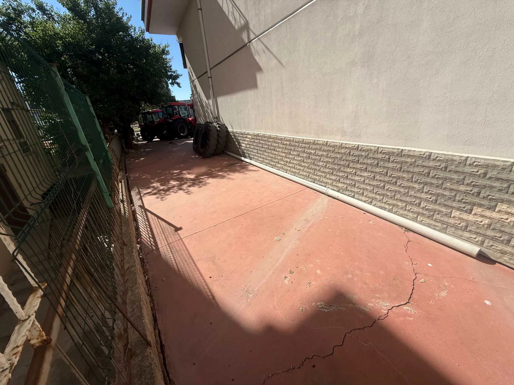 Property image 30