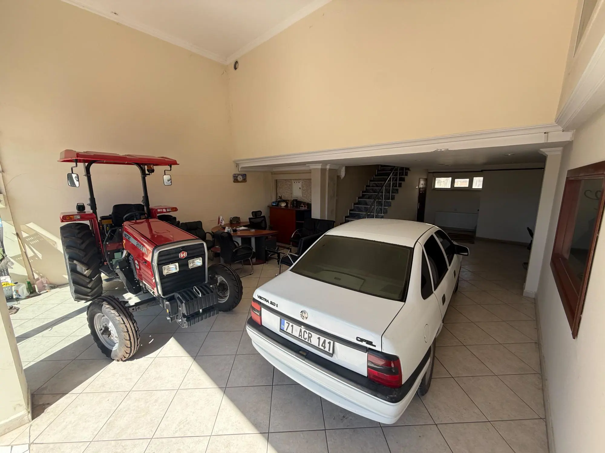 Property image 22