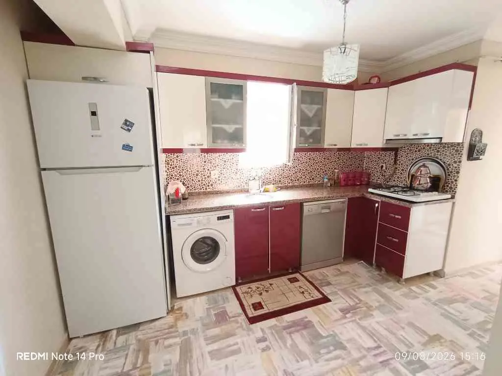 Property image 24