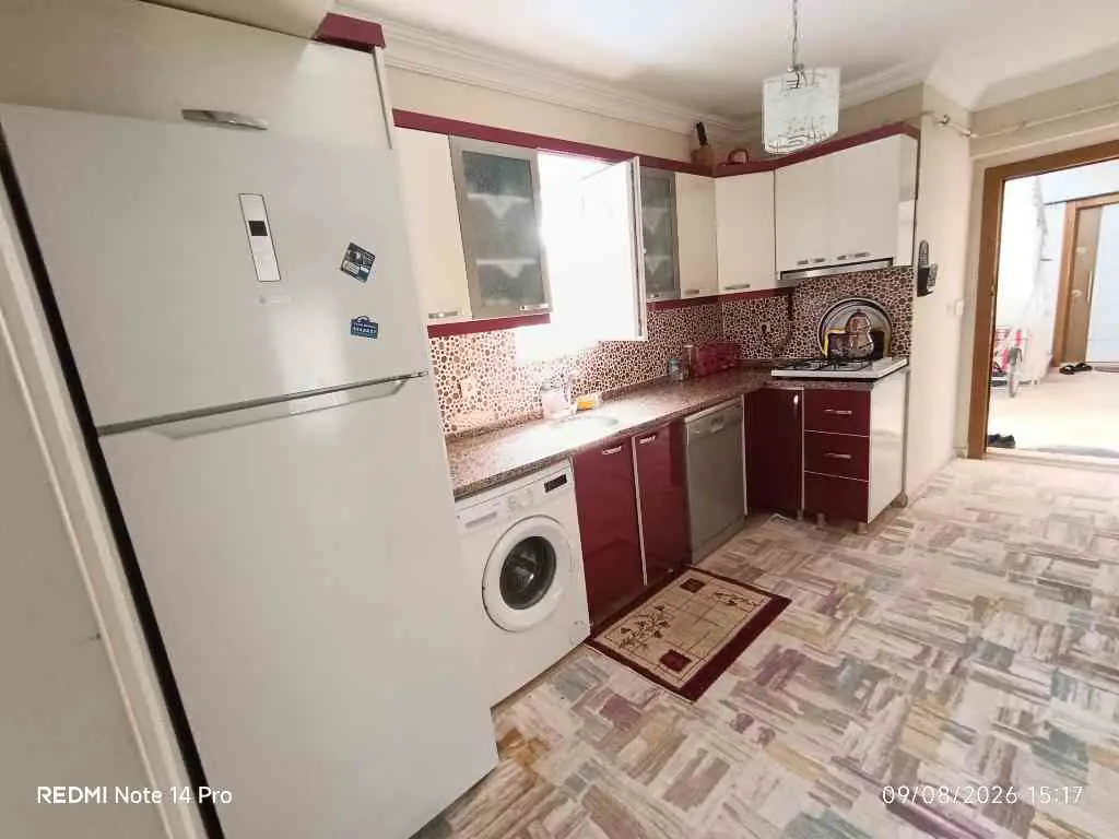 Property image 23