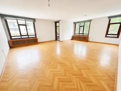 TUNALI HILMI’YE KOMŞU PRESTIJLI KONUMDA 165 M² | KLINIK, DOKTOR, PSIKOLOG & DIYETISYEN İÇIN İDEAL