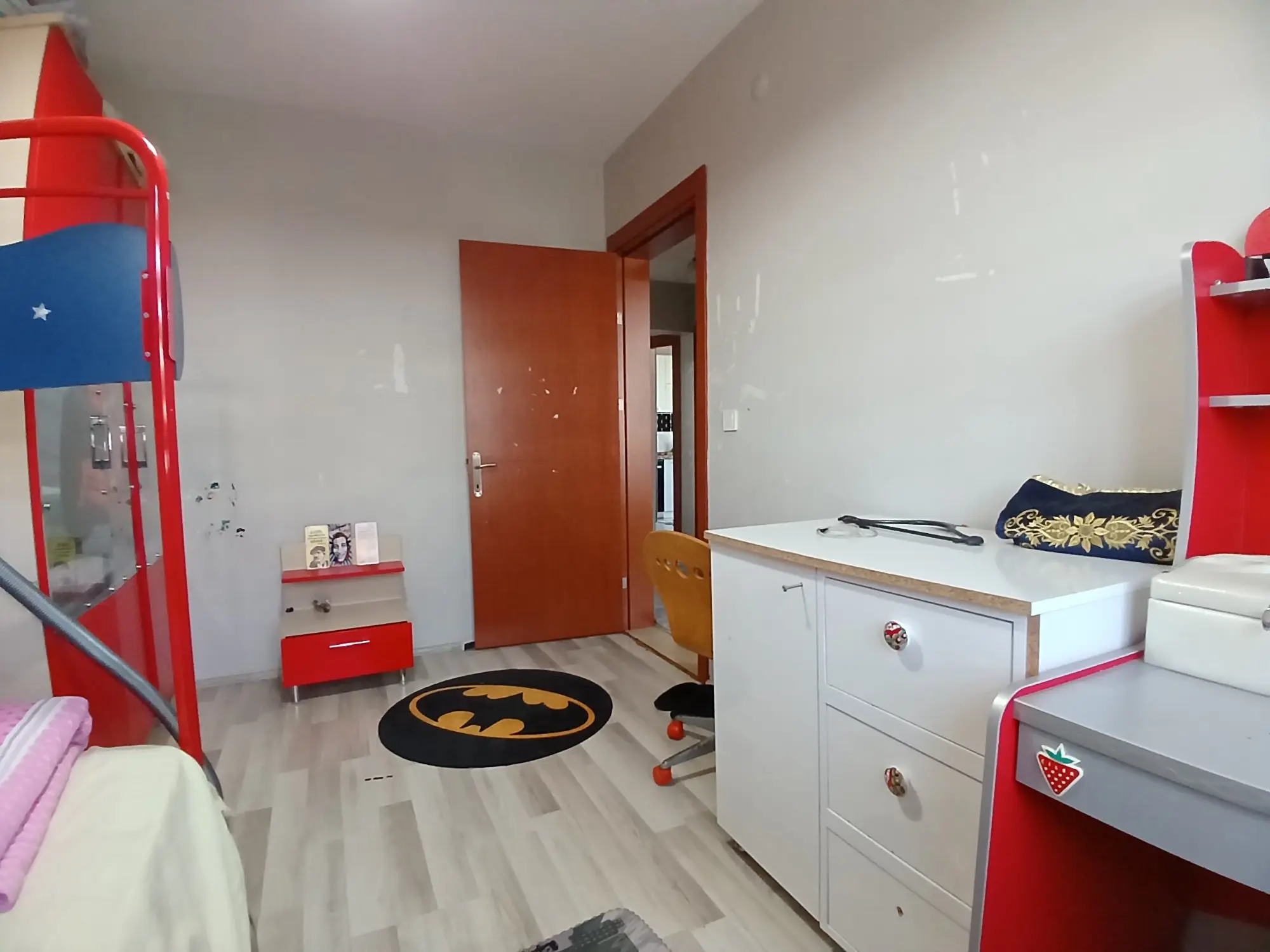 Property image 27