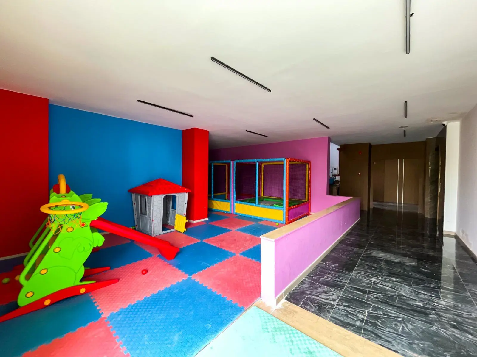 Property image 38
