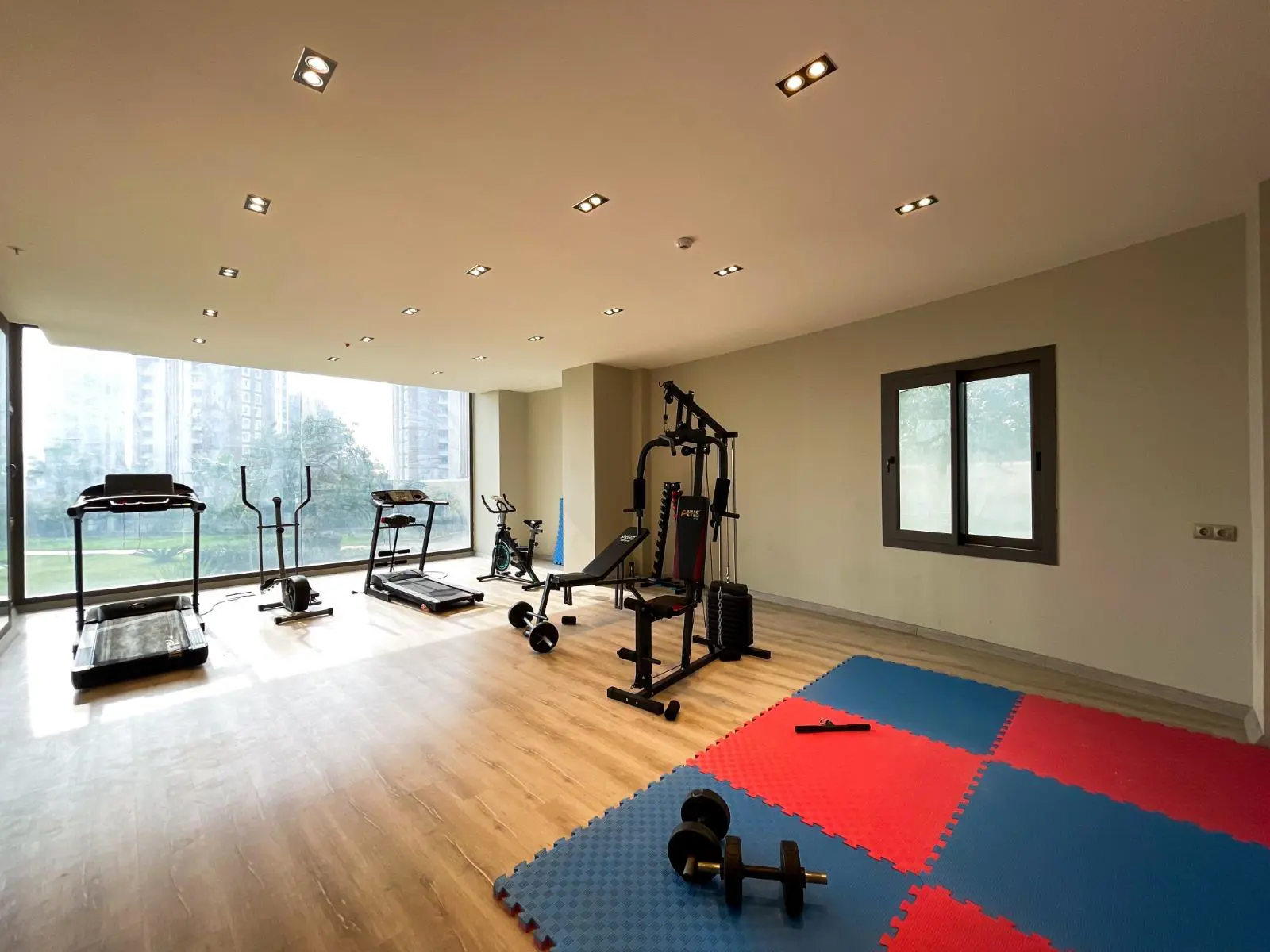 Property image 39