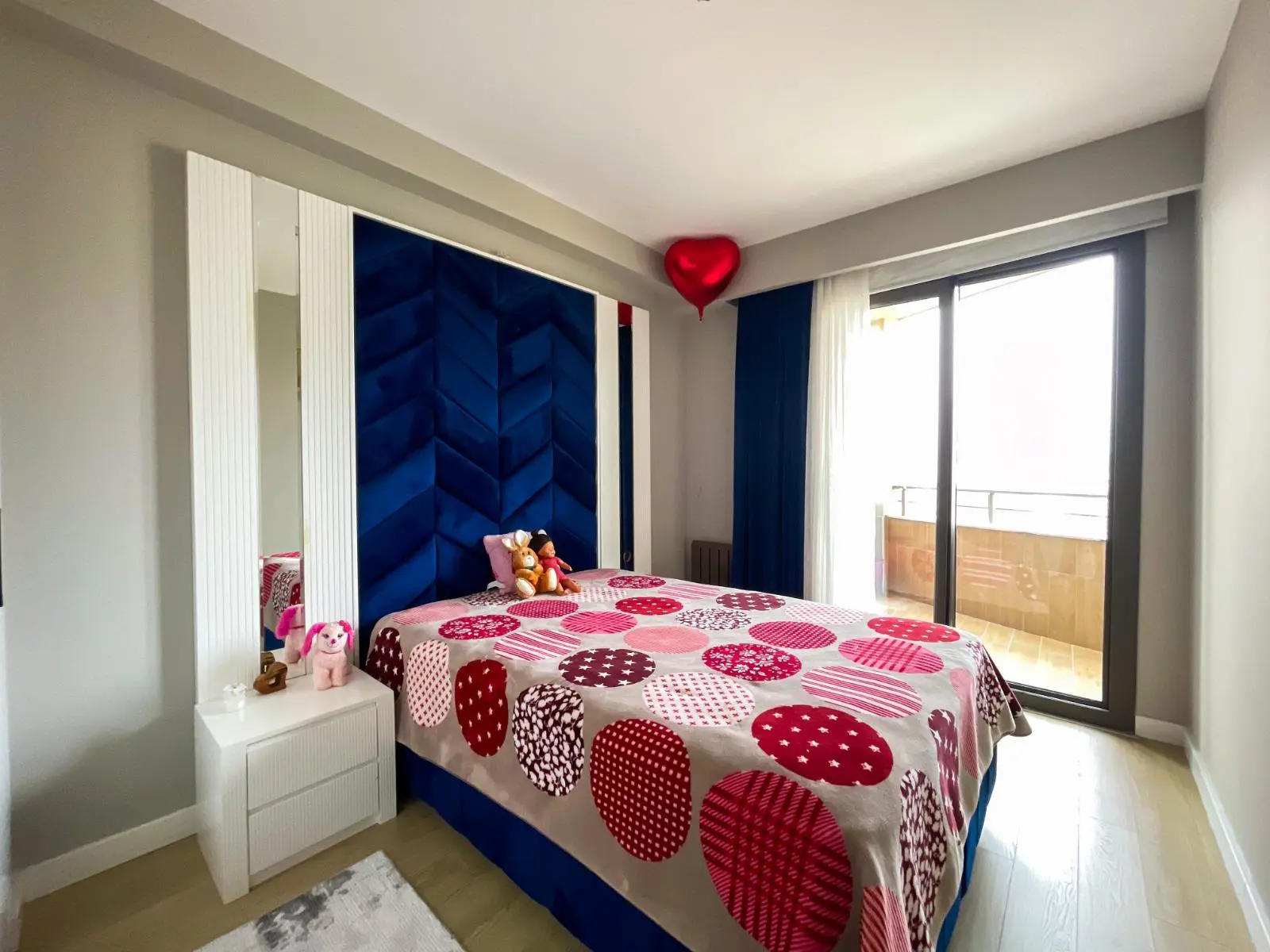 Property image 32
