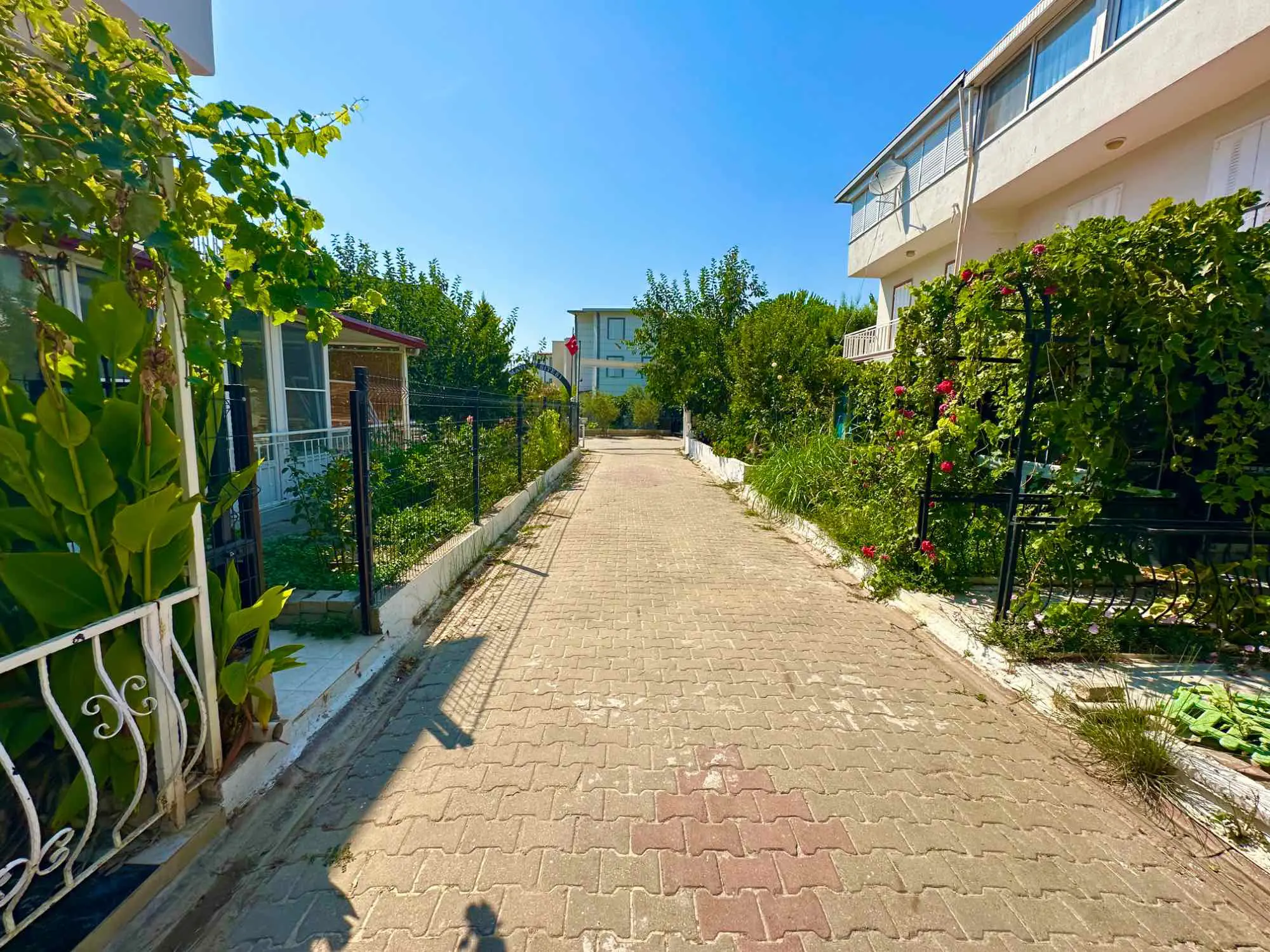 Property image 24