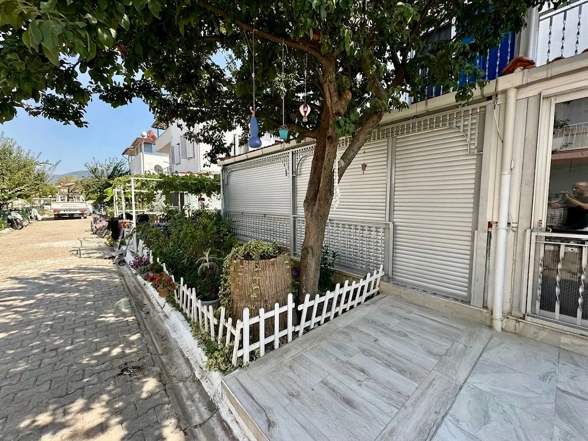 Property image 16
