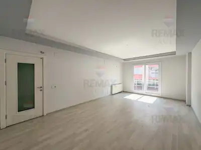 REMAX AVLU’DAN BEŞYOL’DA SATILIK 2+1 DAİRE
