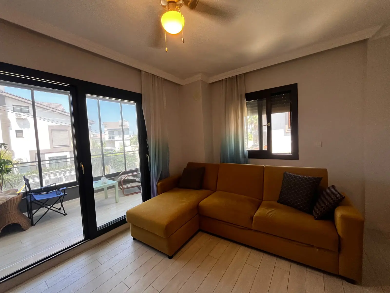 Property image 27