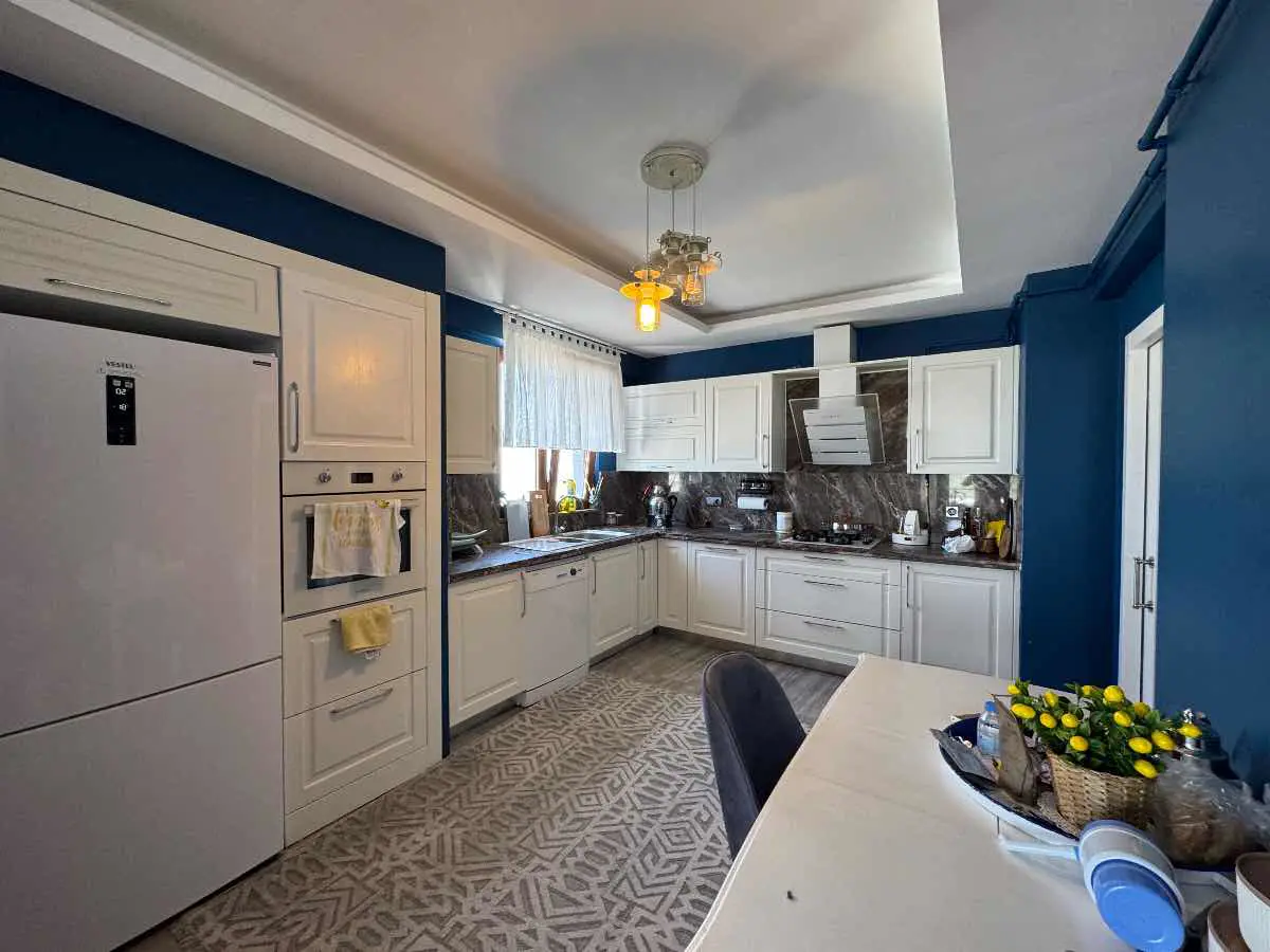 Property image 16