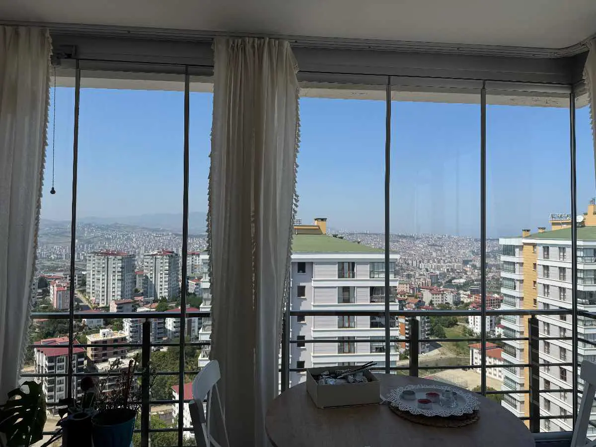 Property image 17