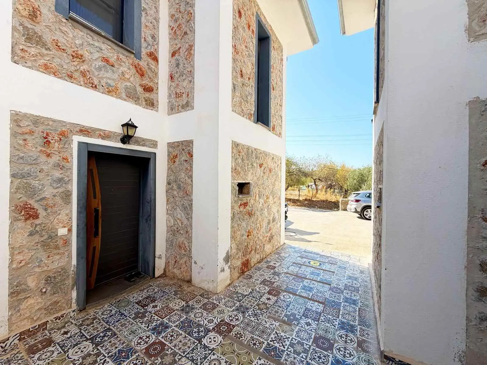 Property image 38