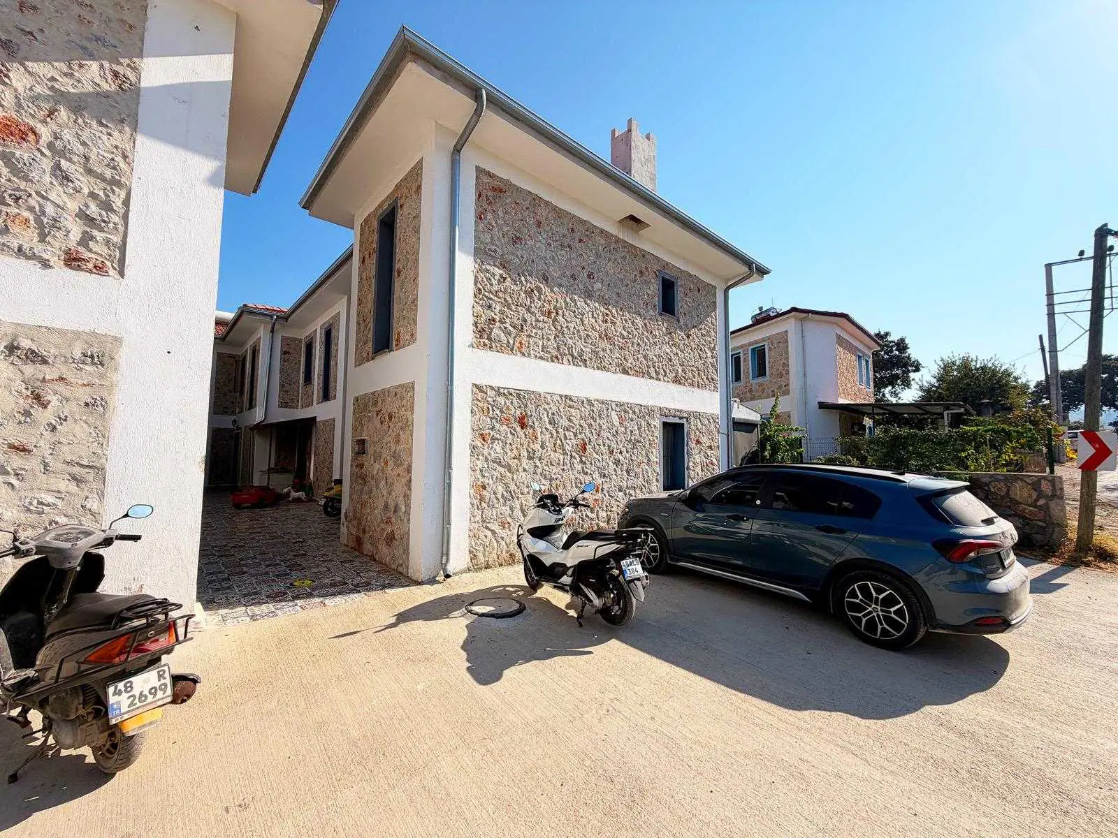 Property image 32
