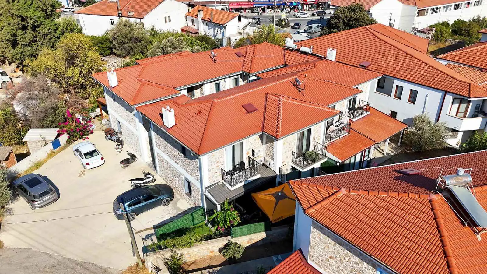 Property image 41