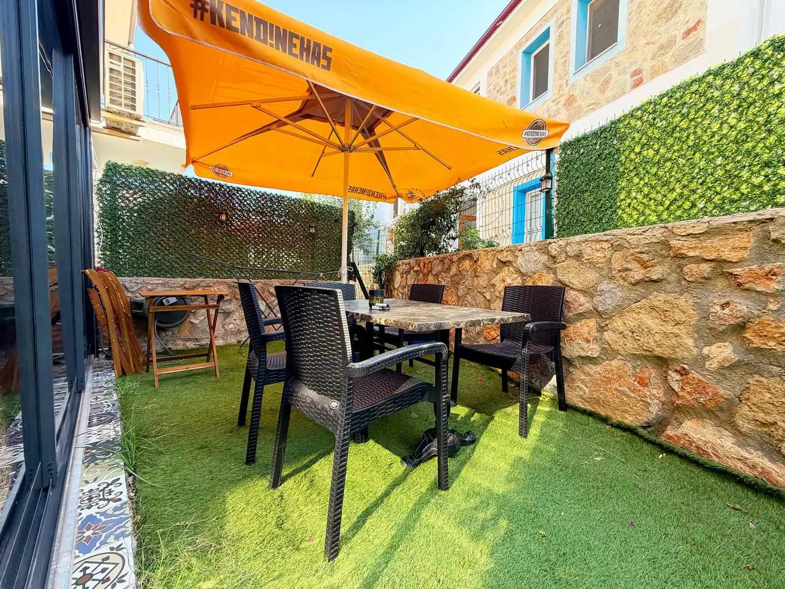 Property image 24
