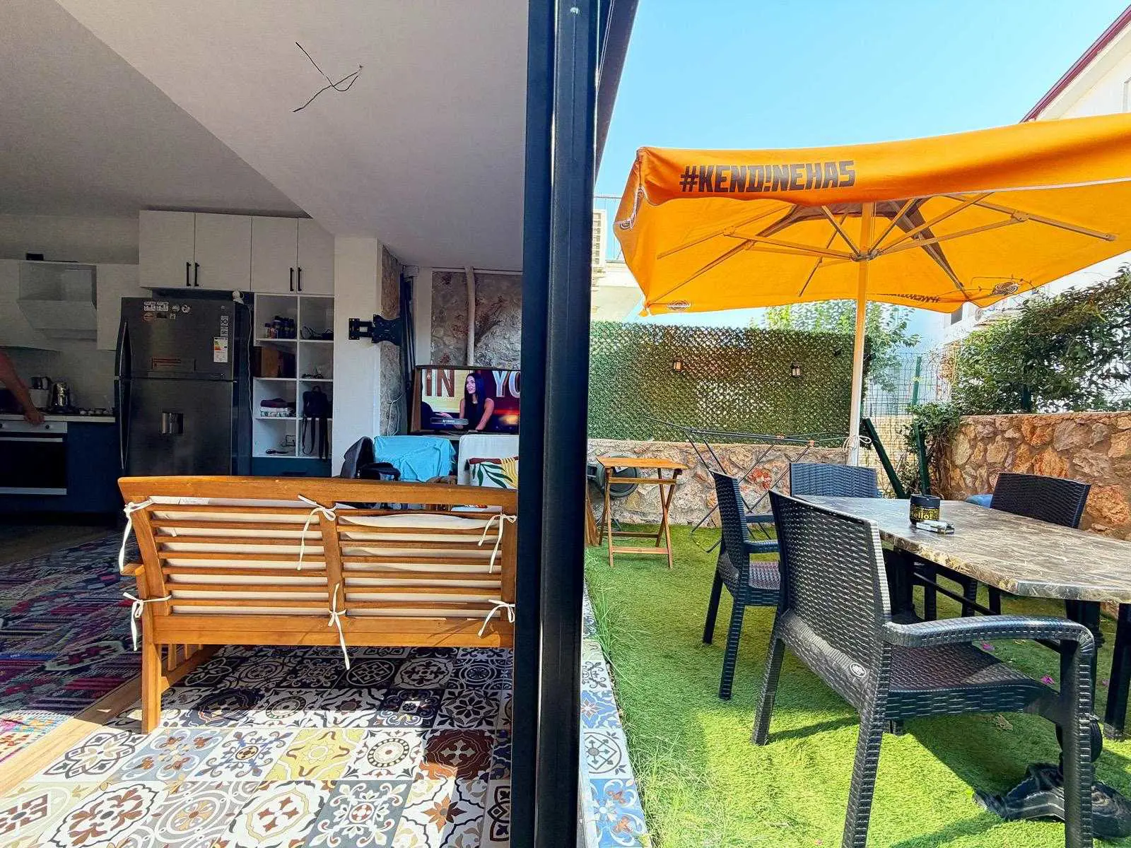 Property image 45