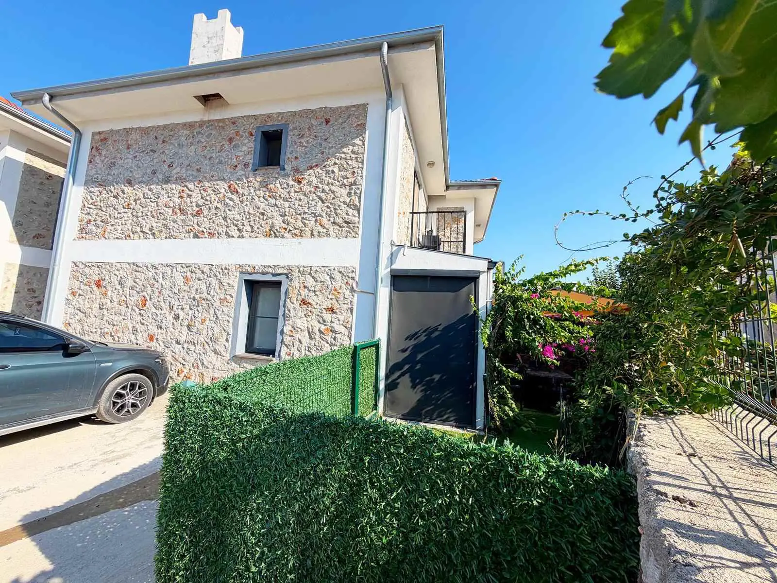Property image 42