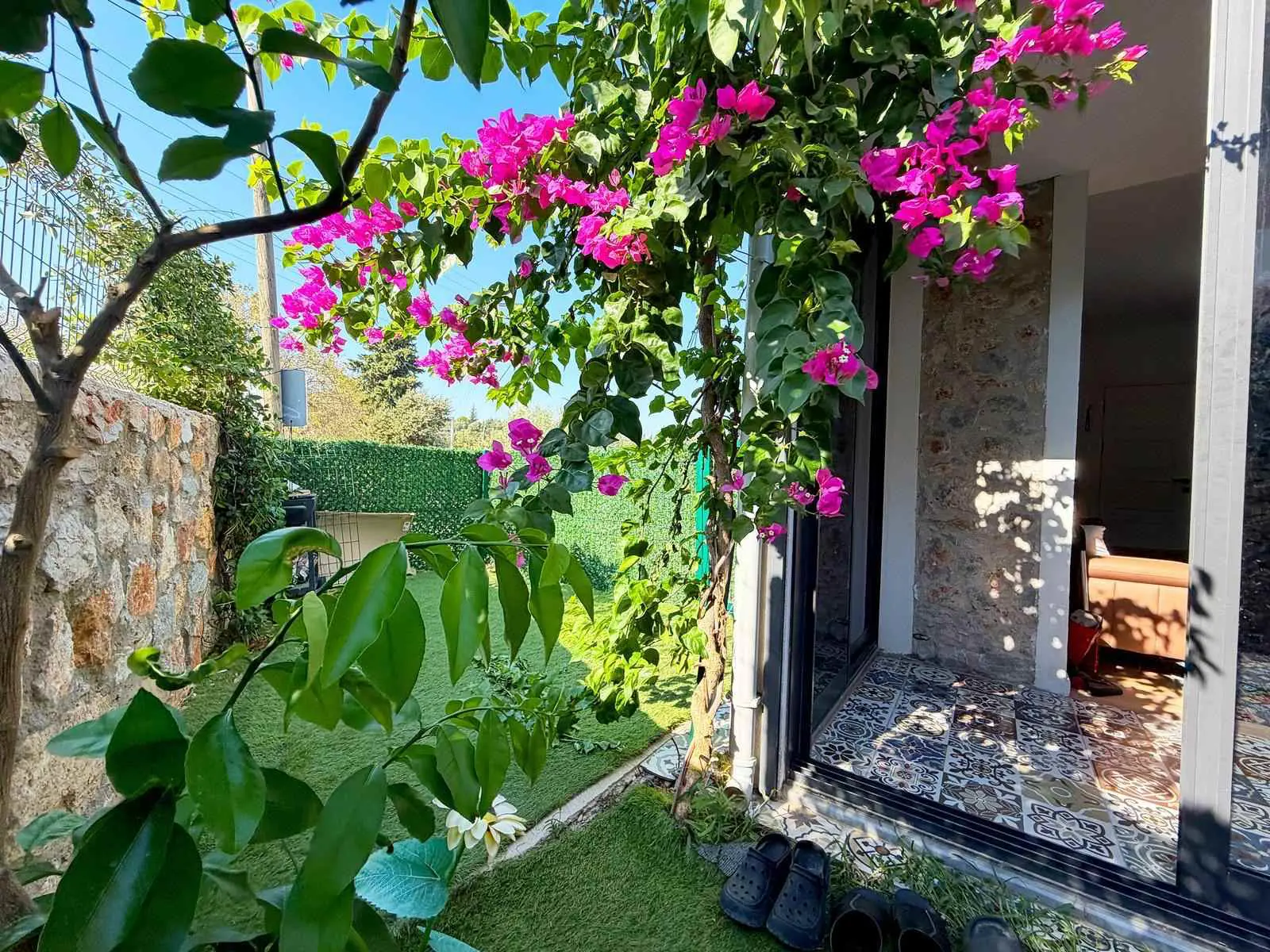 Property image 26