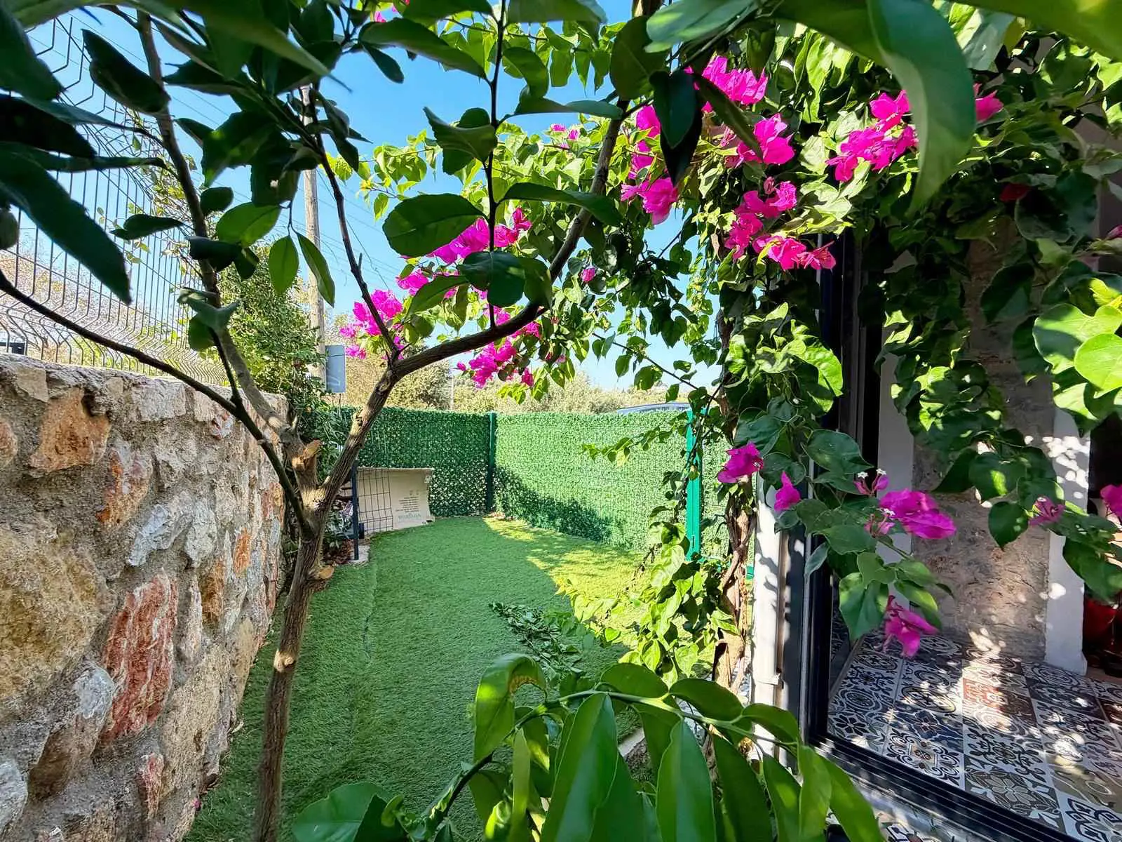 Property image 43