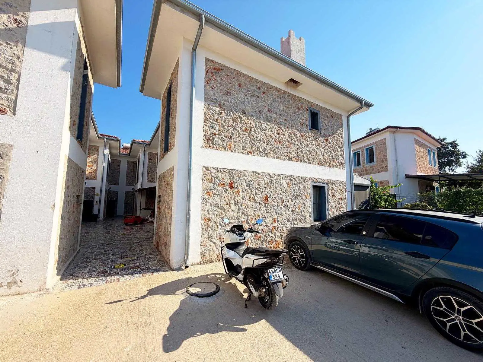 Property image 37