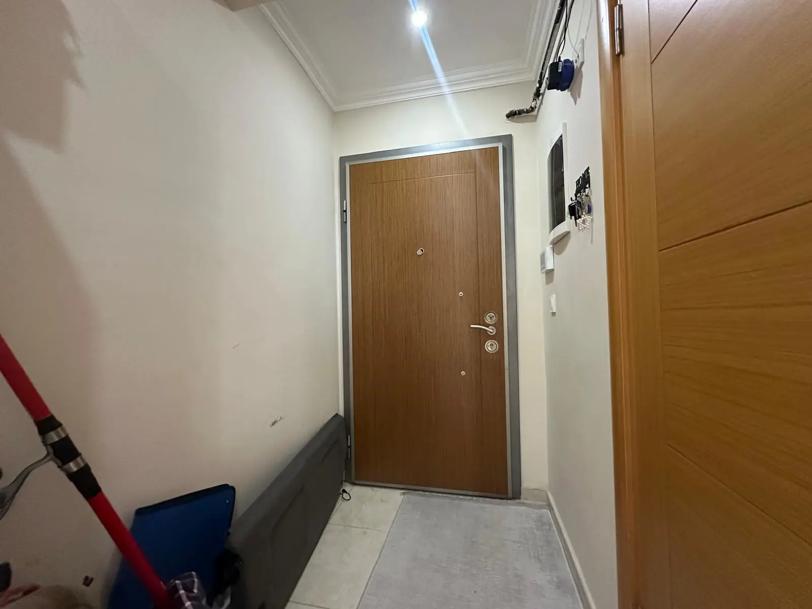 Property image 27