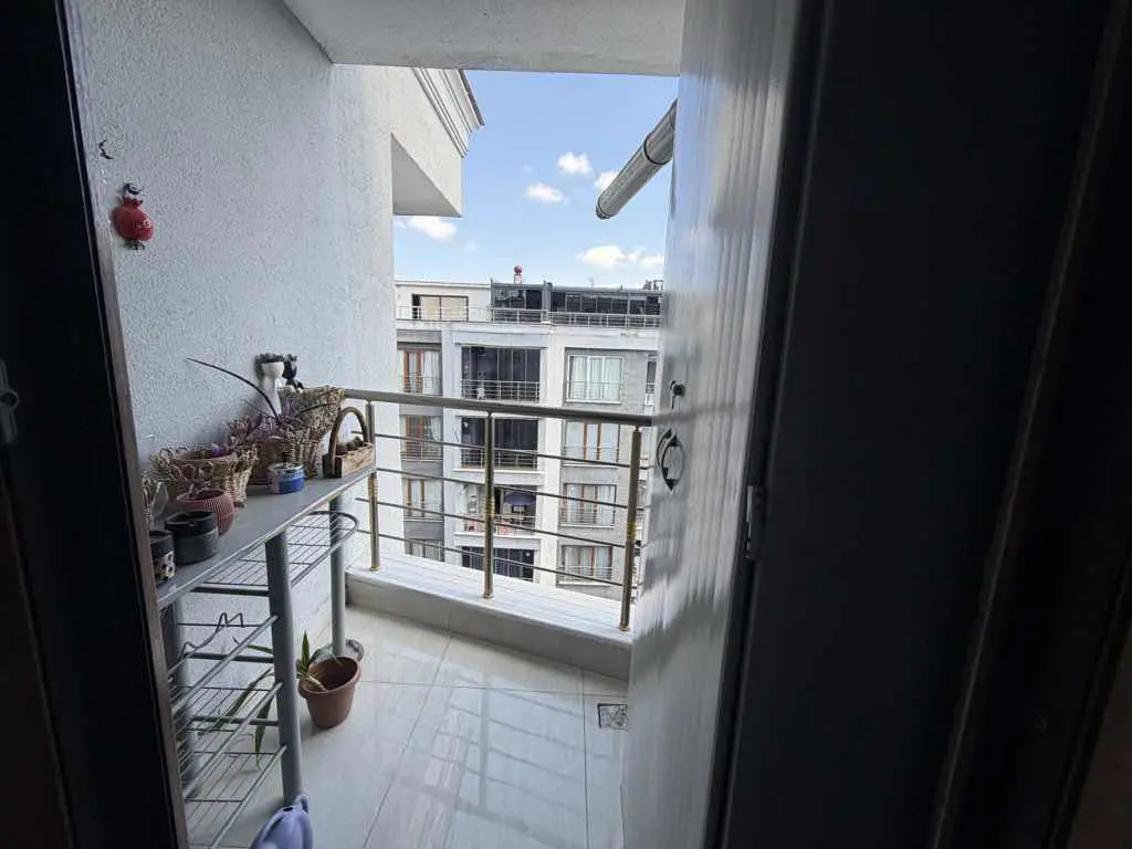 Property image 24