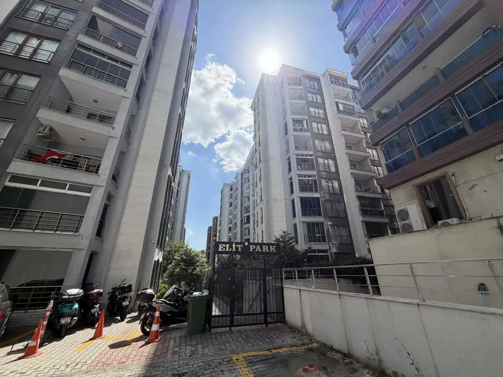 Property image 30