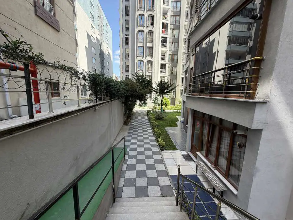 Property image 27