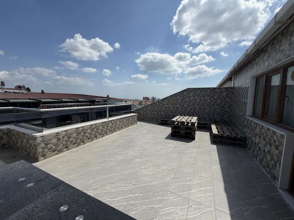 Property image 16