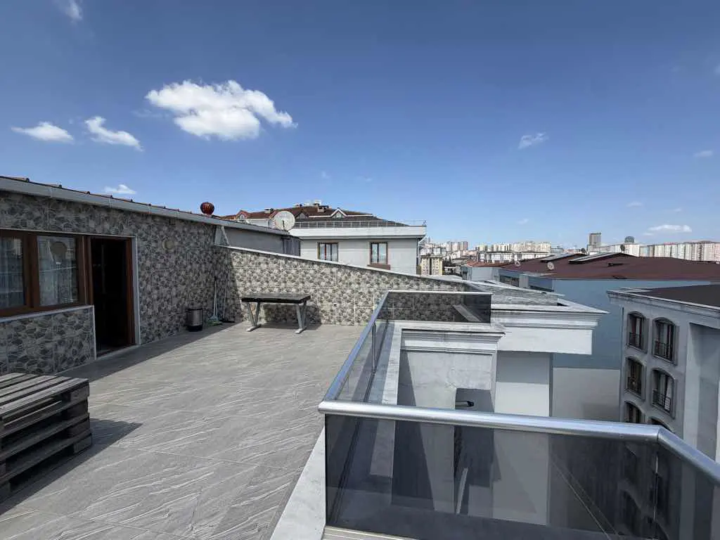 Property image 17